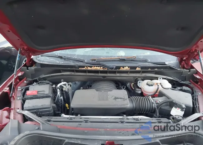 1GYS9DRL2SR216900: 43954082