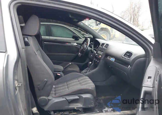 WVWED7AJ3CW096072: 43954081