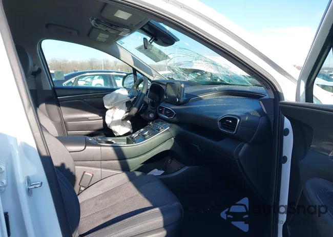 5NMS1DAJ7NH426781: 43954083