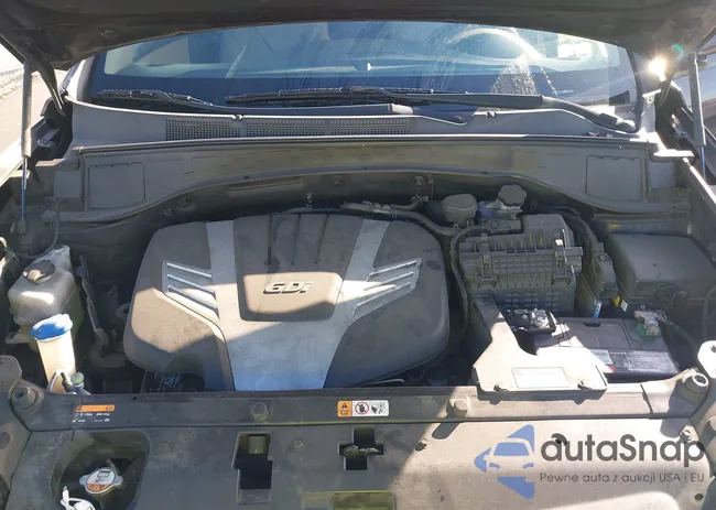 KM8SM4HF9HU220105: 43954085