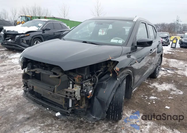 3N1CP5CU0JL527158: 43954087