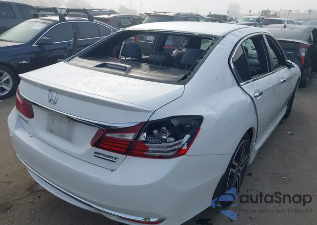 1HGCR2F13HA271012: 43954088