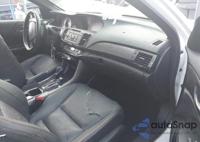 1HGCR2F13HA271012: 43954088