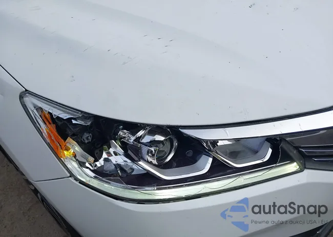 1HGCR2F13HA271012: 43954088