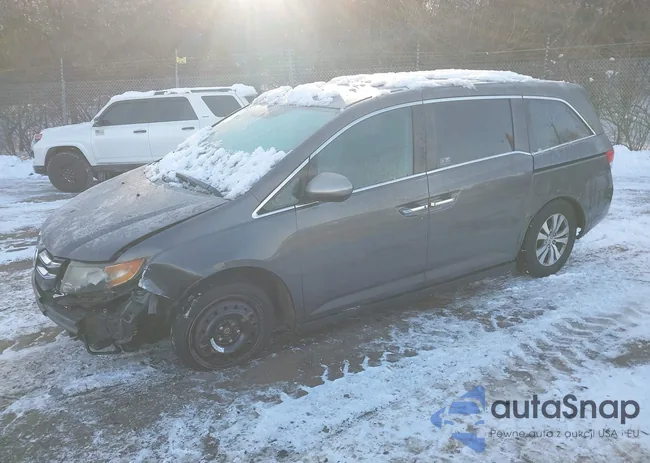 5FNRL5H67FB100577: 43954093