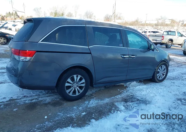 5FNRL5H67FB100577: 43954093