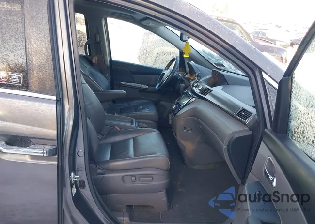 5FNRL5H67FB100577: 43954093