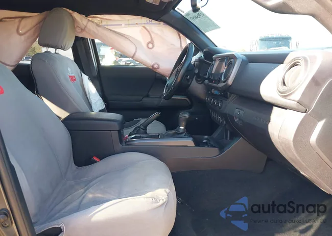 3TMCZ5AN9HM110130: 43954097