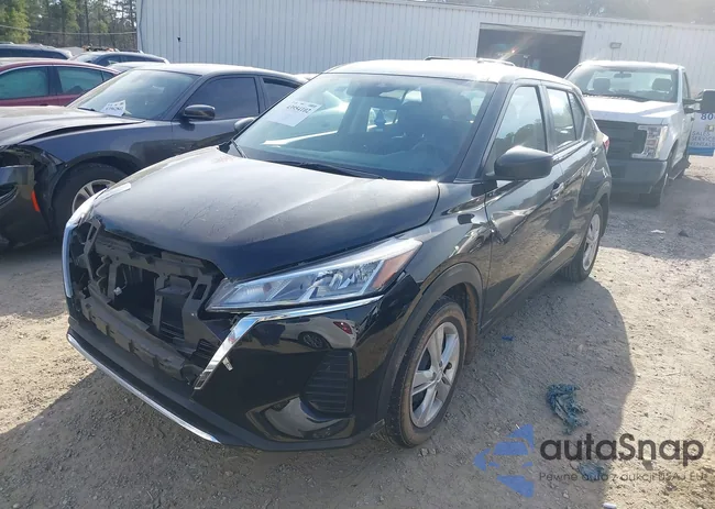 3N1CP5BV8RL521422: 43954102