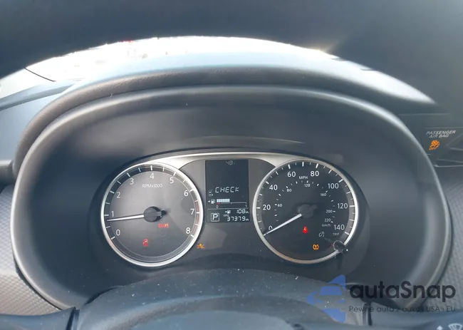 3N1CP5BV8RL521422: 43954102