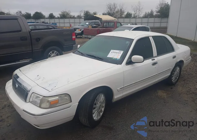 2MEFM75V98X653515: 43954103