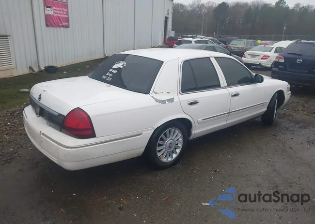 2MEFM75V98X653515: 43954103