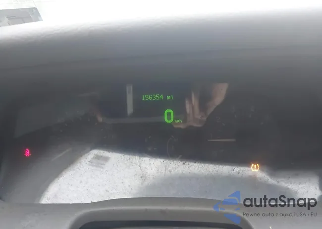 2MEFM75V98X653515: 43954103