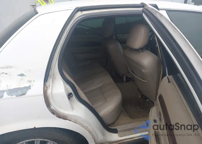 2MEFM75V98X653515: 43954103