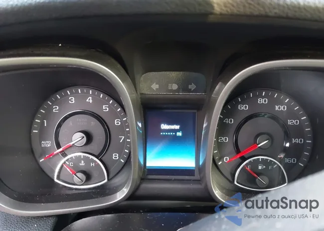 1G11C5SL9FF106526: 43954109