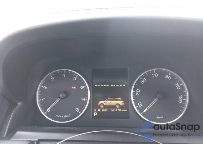 SALSK2D45DA807926: 43954110