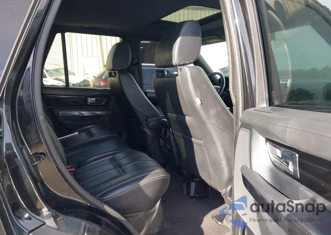 SALSK2D45DA807926: 43954110