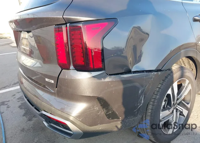 KNDRHDLG2P5211245: 43954111