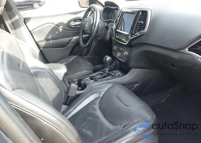 1C4PJLDB3LD535314: 43954116