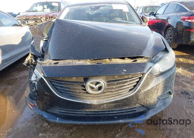 JM1GL1V55H1135688: 43954118