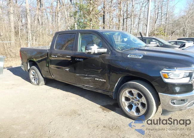 1C6SRFMT6KN537216: 43954119