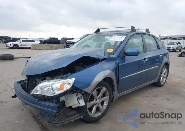 JF1GH63659H800050: 43954122