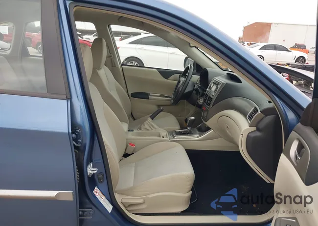 JF1GH63659H800050: 43954122