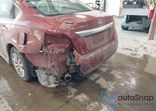 1N4AL3AP8FC131652: 43954125