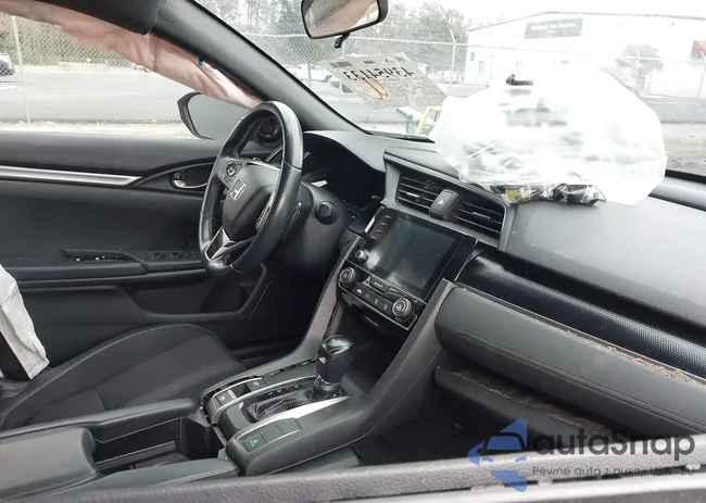 SHHFK7H46LU219893: 43954133