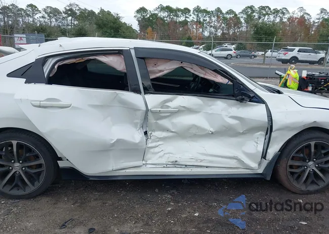 SHHFK7H46LU219893: 43954133