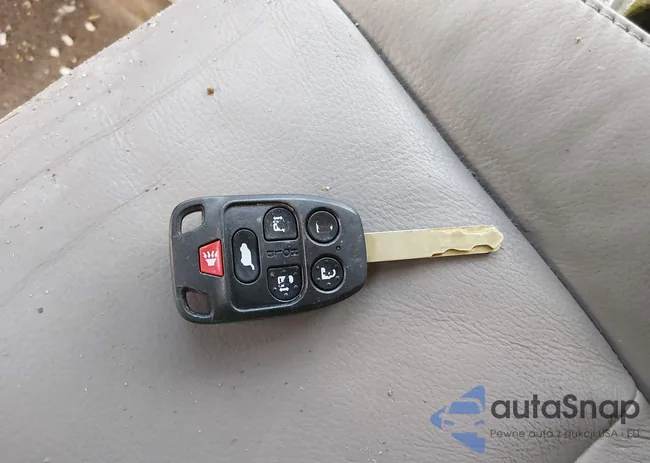 5FNRL5H63DB050693: 43954135