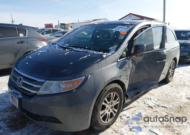 5FNRL5H63DB050693: 43954135