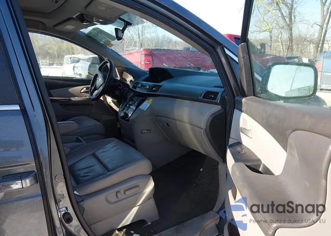 5FNRL5H63DB050693: 43954135