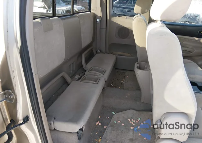 5TETX22N06Z184247: 43954137