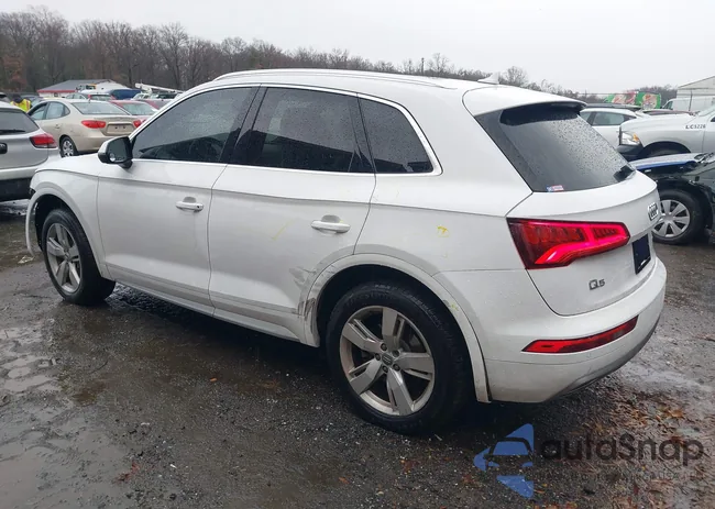 WA1BNAFY7J2209555: 43954140