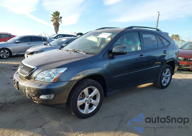 JTJGA31U760059678: 43954141