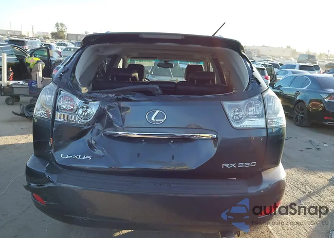 JTJGA31U760059678: 43954141