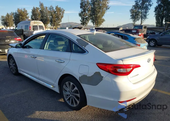 5NPE34AF1GH381068: 43954146