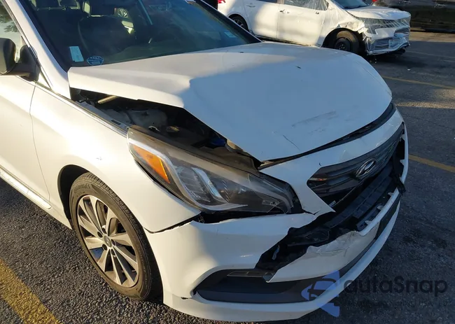 5NPE34AF1GH381068: 43954146