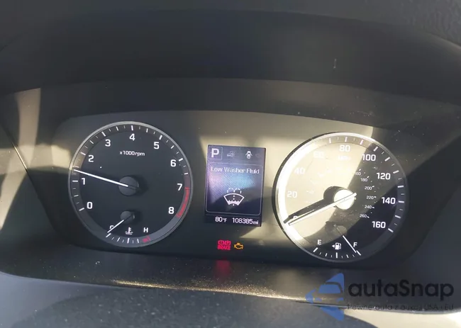 5NPE34AF1GH381068: 43954146