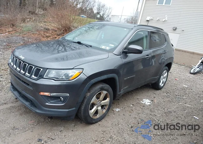 3C4NJDBB7KT849699: 43954153