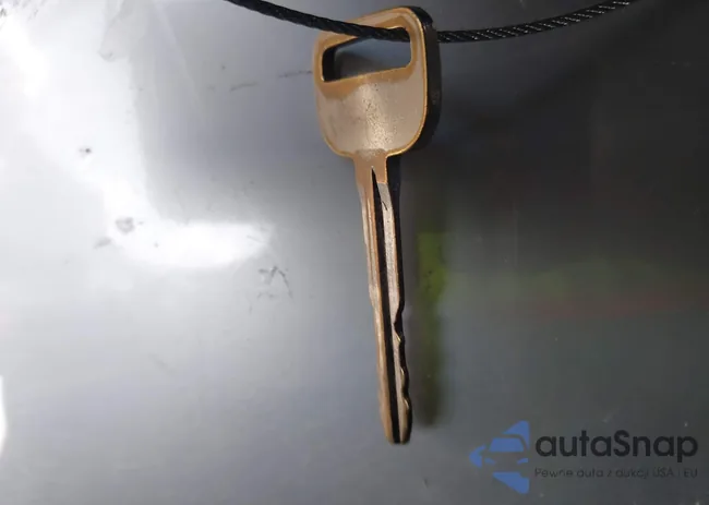 4T1BE32KX5U045579: 43954156