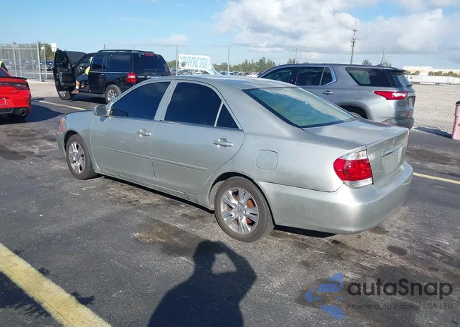 4T1BE32KX5U045579: 43954156