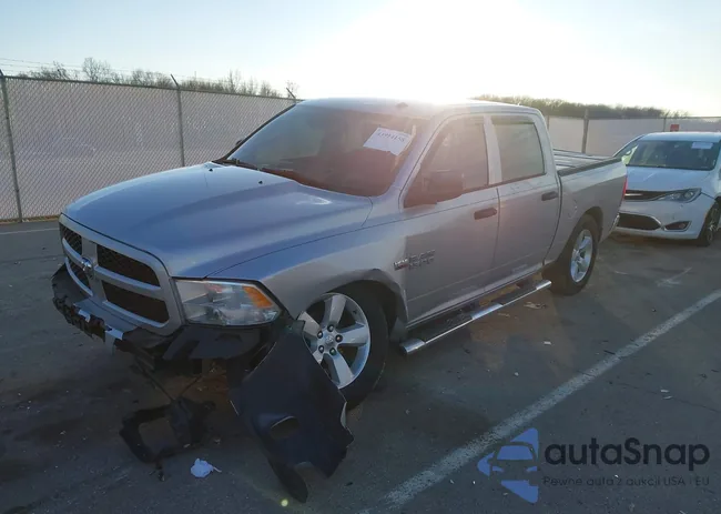 3C6RR7KT6FG699594: 43954158