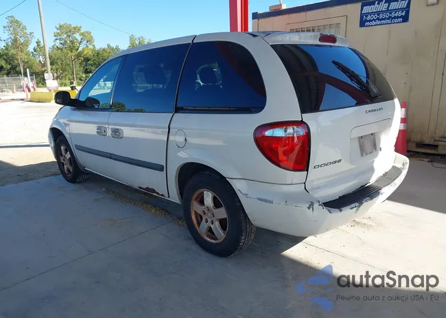 1D4GP45R16B591688: 43954159