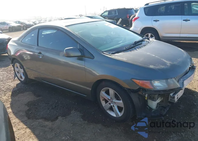 2HGFG129X8H565078: 43954162