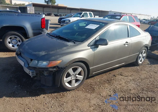 2HGFG129X8H565078: 43954162