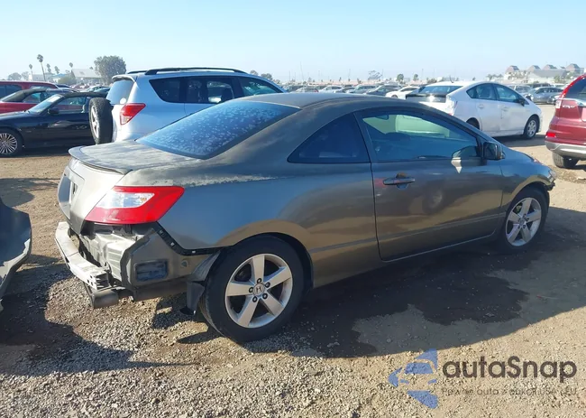 2HGFG129X8H565078: 43954162