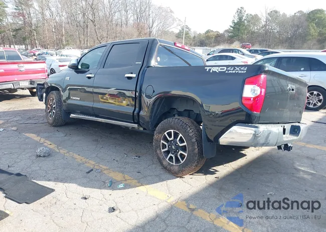 5TFHW5F12GX500676: 43954164