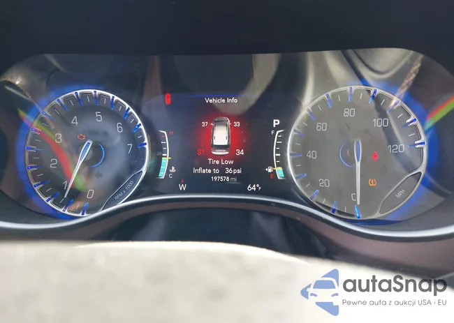 2C4RC1EG0HR821675: 43954165